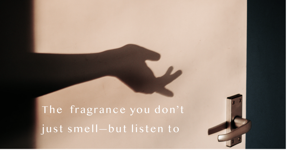 What is Kōdō? Classic Japanese Fragrance Art You Can Listen To